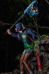 BIB: 
                            <button type="button" onclick="openModal(19481048)" class="btn btn-primary btn-sm float-right btn-popup" data-toggle="modal" data-target=".modal-high-quality">
                        <i class="fas fa-shopping-cart"></i> Add to Cart
                    </button>
                                            <button type="button" onclick="isThisMe(19481048, true)" class="btn btn-success btn-sm float-right btn-popup btn-isme hidden" data-toggle="tooltip" data-placement="bottom" title="นี่คือรูปของคุณใช่ไหม คลิกที่นี่เพื่อเอาเข้าอัลบั้ม">
                        <i class="fas fa-plus"></i> Add to album
                    </button>
                    <button type="button" onclick="isThisMe(19481048, false)" class="btn btn-warning btn-sm float-right btn-popup btn-isnotme hidden">
                        <i class="fas fa-ban"></i> Remove from album
                    </button>